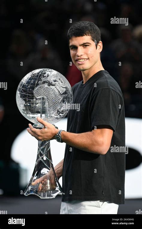 rolex paris masters|rolex paris masters 1000.